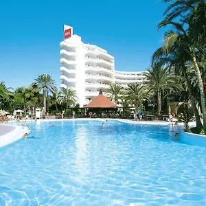 4* Hotel Riu Papayas