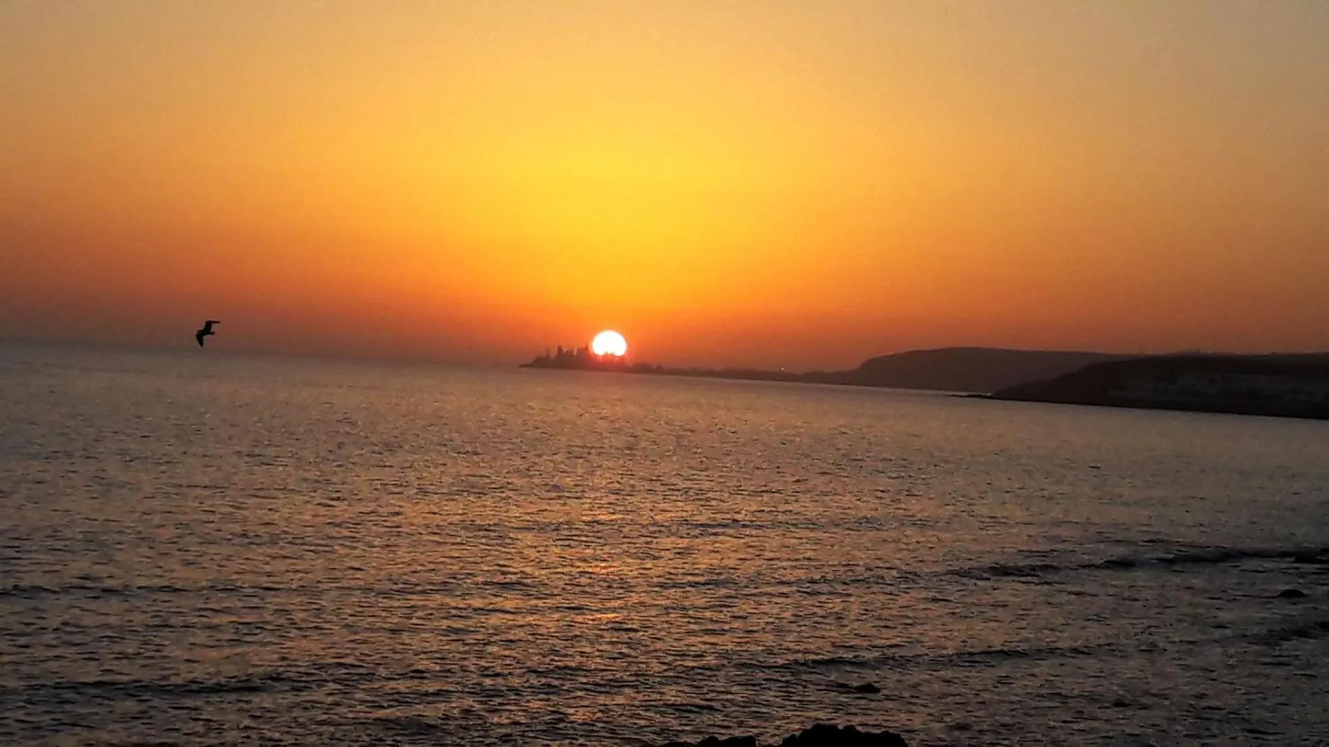 Holiday home Sunnypalms Casa Mar 22 Villa Playa del Ingles  Spain